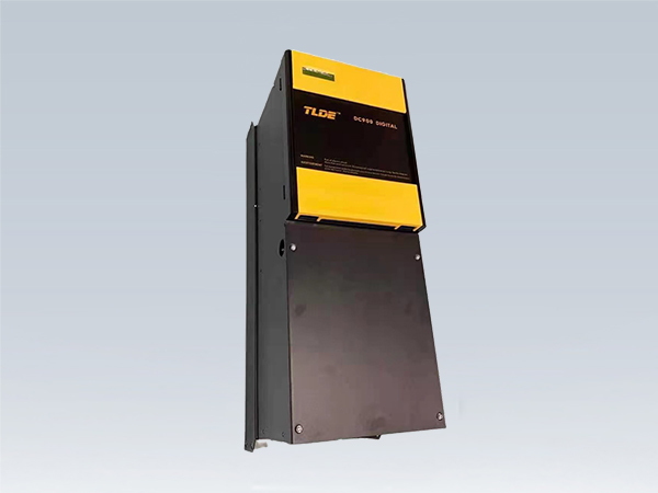 直流電源控制器-DC900系列國產(chǎn)直流電機(jī)控制器! 仁控機(jī)電!